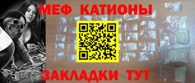 apvp Уссурийск